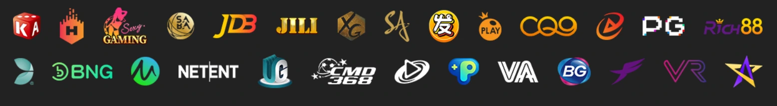 Nhà phát triển game cho 88vv